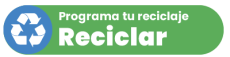 contac-reciclaje