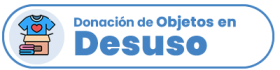 donation-objetos-en-desuso