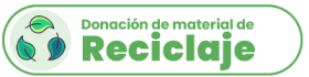 donation-reciclaje