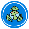 reciclaje-1