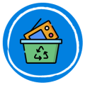 reciclaje-4